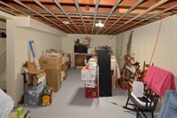 2431 Hillsdale Avenue, Kalamazoo, MI 49006