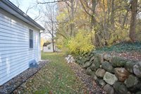 2431 Hillsdale Avenue, Kalamazoo, MI 49006