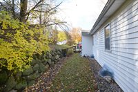 2431 Hillsdale Avenue, Kalamazoo, MI 49006