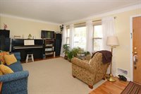 2431 Hillsdale Avenue, Kalamazoo, MI 49006