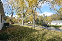 2431 Hillsdale Avenue, Kalamazoo, MI 49006