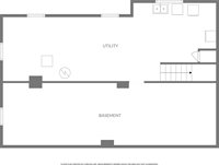 2431 Hillsdale Avenue, Kalamazoo, MI 49006