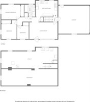 2431 Hillsdale Avenue, Kalamazoo, MI 49006