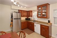 2431 Hillsdale Avenue, Kalamazoo, MI 49006