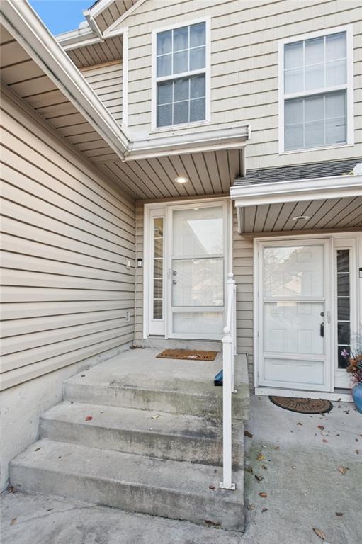 10633 East 46TH Terrace, Kansas City, MO 64133