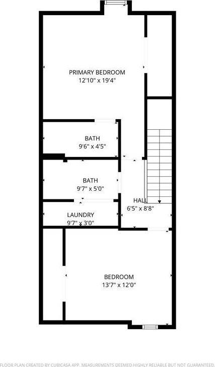 10633 East 46TH Terrace, Kansas City, MO 64133