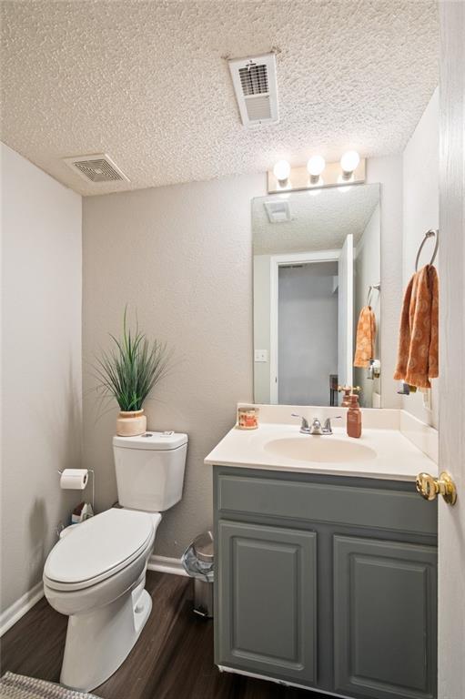 10633 East 46TH Terrace, Kansas City, MO 64133