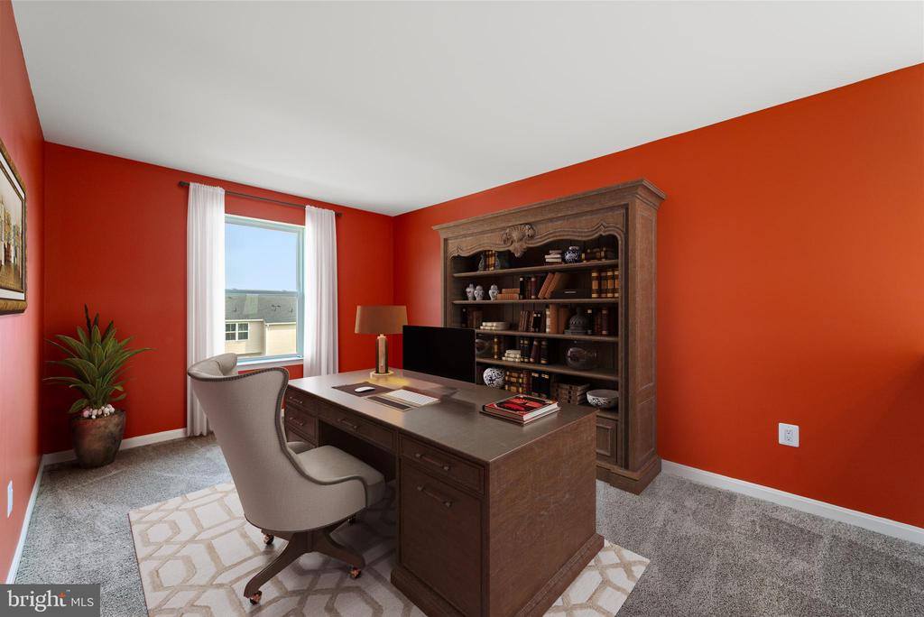 409 Warrenfeltz, Strasburg, VA 22657