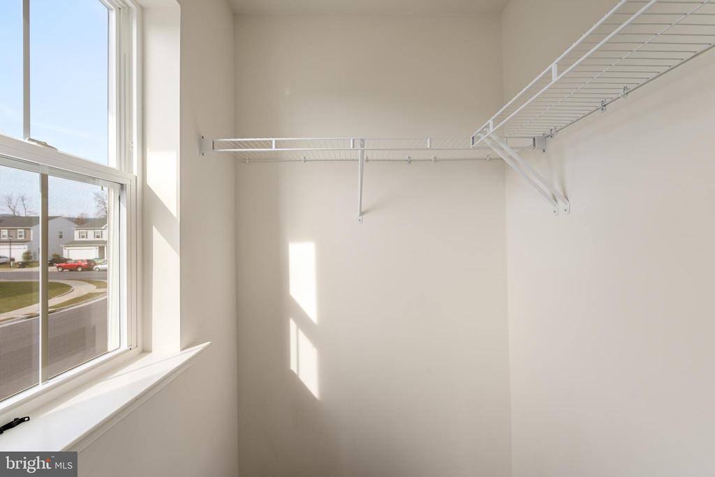 409 Warrenfeltz, Strasburg, VA 22657