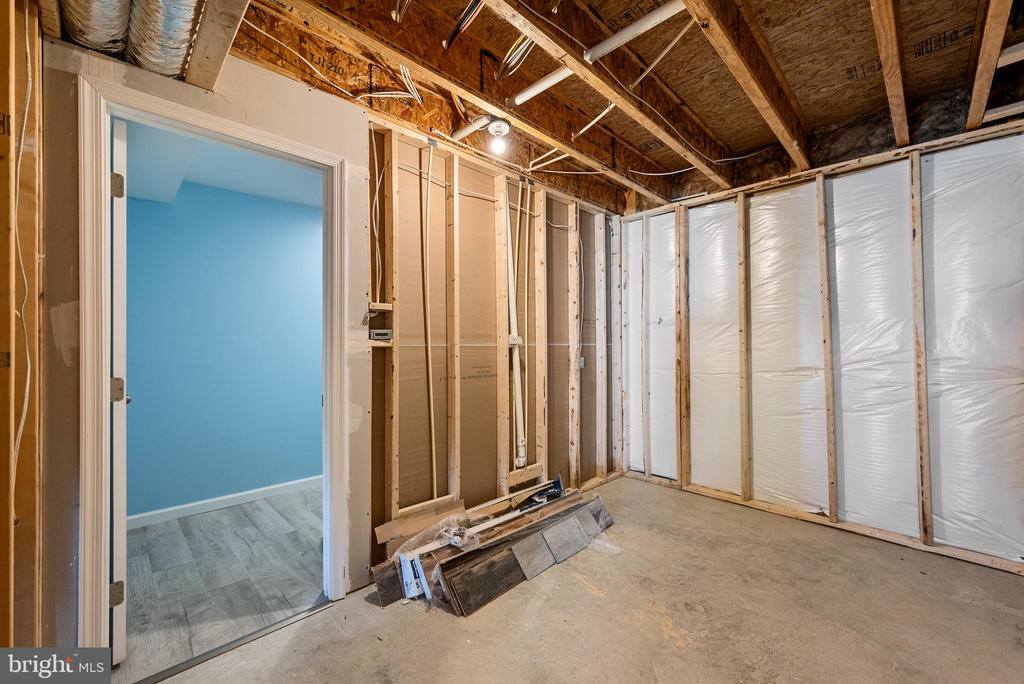 409 Warrenfeltz, Strasburg, VA 22657