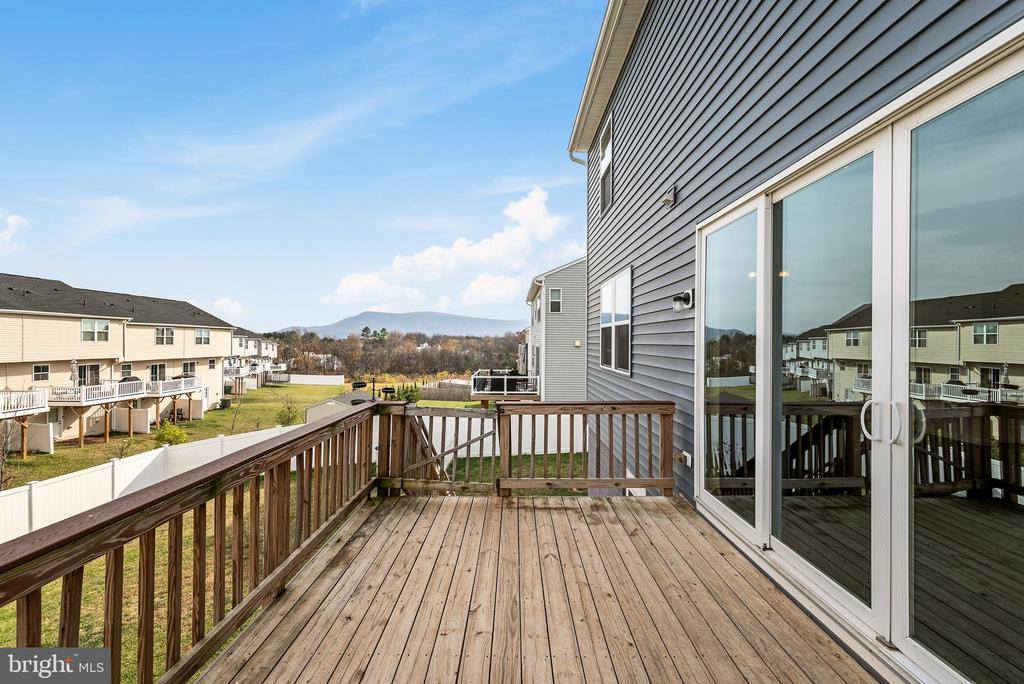 409 Warrenfeltz, Strasburg, VA 22657