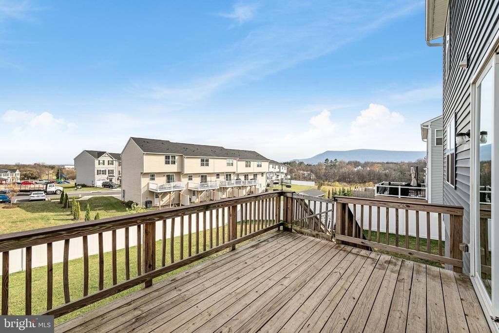 409 Warrenfeltz, Strasburg, VA 22657