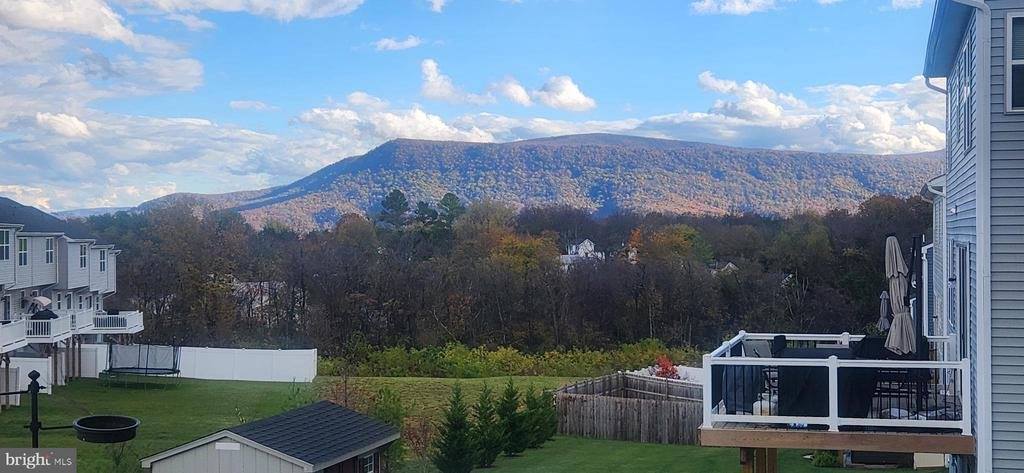 409 Warrenfeltz, Strasburg, VA 22657