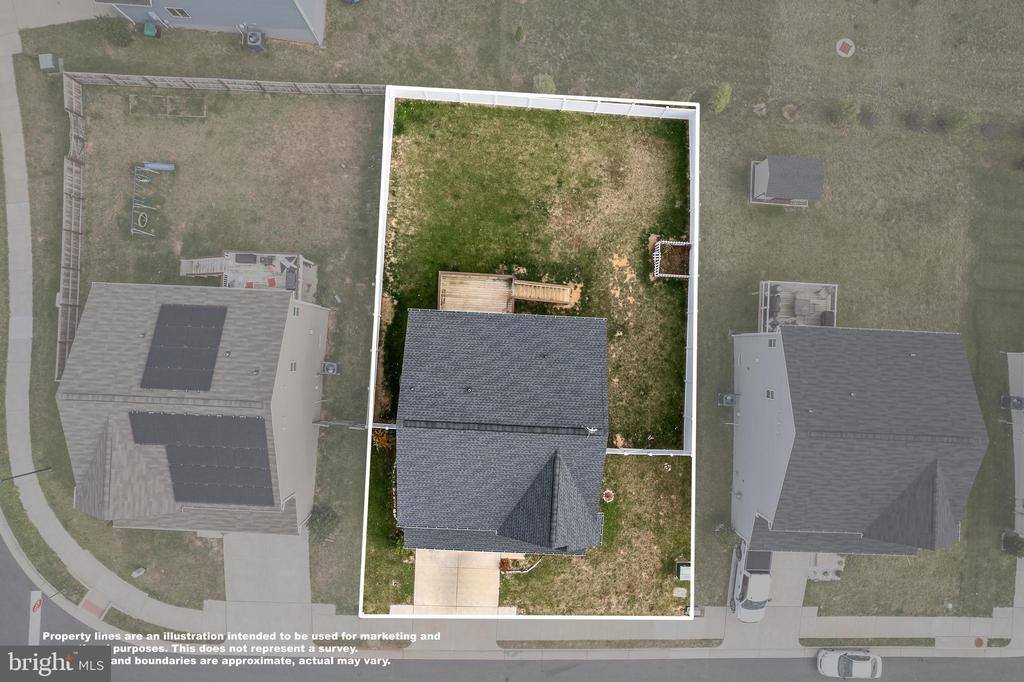 409 Warrenfeltz, Strasburg, VA 22657