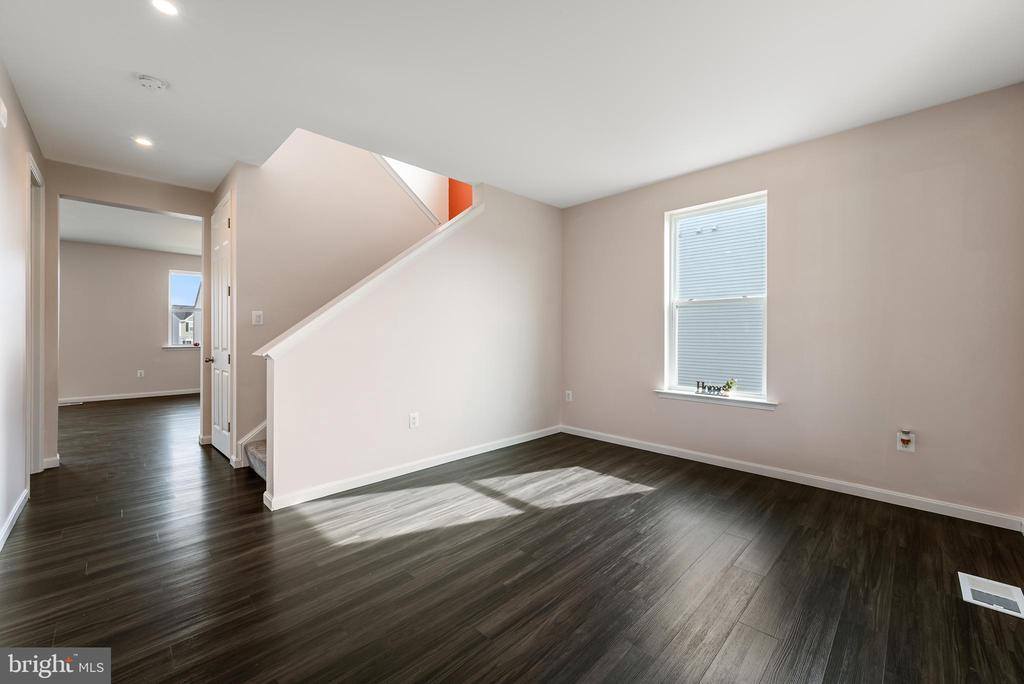 409 Warrenfeltz, Strasburg, VA 22657