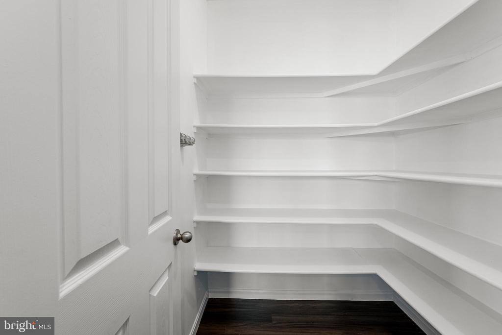 409 Warrenfeltz, Strasburg, VA 22657