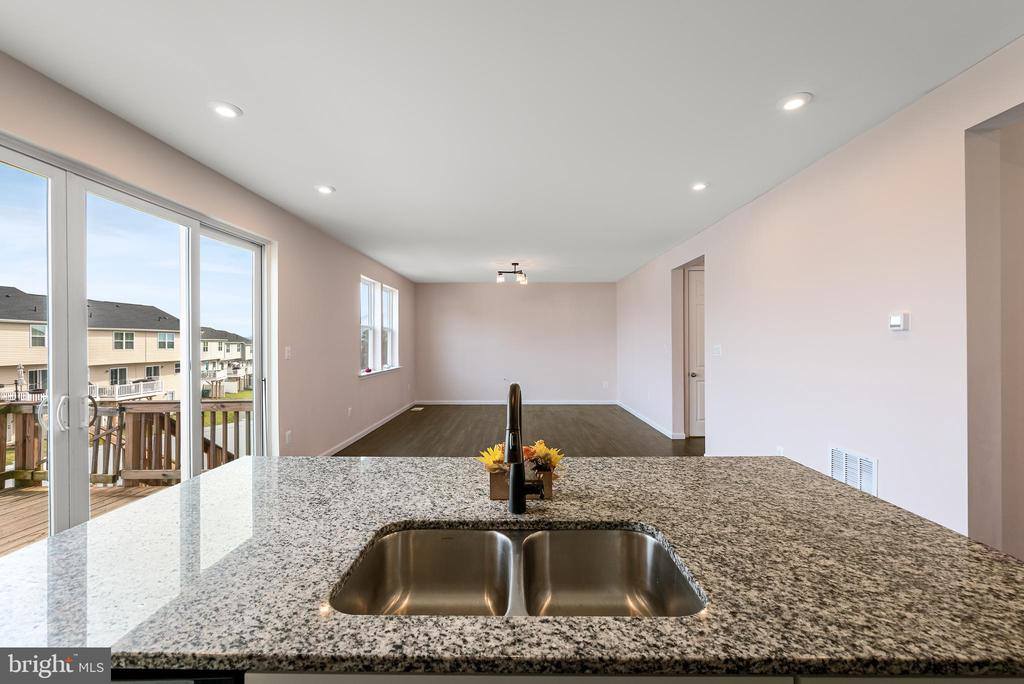 409 Warrenfeltz, Strasburg, VA 22657