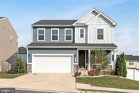 409 Warrenfeltz, Strasburg, VA 22657