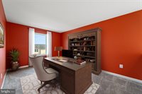 409 Warrenfeltz, Strasburg, VA 22657