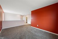 409 Warrenfeltz, Strasburg, VA 22657