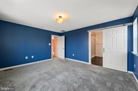 409 Warrenfeltz, Strasburg, VA 22657