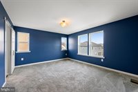 409 Warrenfeltz, Strasburg, VA 22657