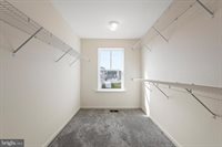 409 Warrenfeltz, Strasburg, VA 22657