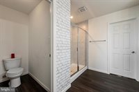 409 Warrenfeltz, Strasburg, VA 22657