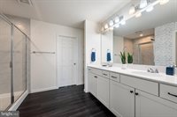 409 Warrenfeltz, Strasburg, VA 22657