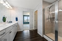 409 Warrenfeltz, Strasburg, VA 22657