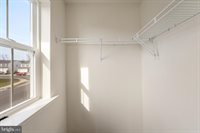 409 Warrenfeltz, Strasburg, VA 22657