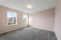 409 Warrenfeltz, Strasburg, VA 22657