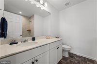 409 Warrenfeltz, Strasburg, VA 22657