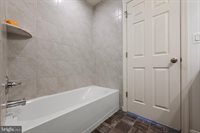 409 Warrenfeltz, Strasburg, VA 22657