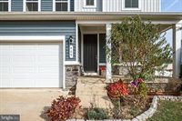409 Warrenfeltz, Strasburg, VA 22657