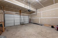 409 Warrenfeltz, Strasburg, VA 22657