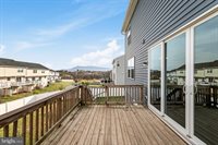 409 Warrenfeltz, Strasburg, VA 22657