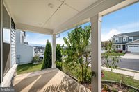 409 Warrenfeltz, Strasburg, VA 22657