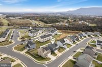 409 Warrenfeltz, Strasburg, VA 22657