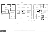 409 Warrenfeltz, Strasburg, VA 22657