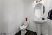 409 Warrenfeltz, Strasburg, VA 22657