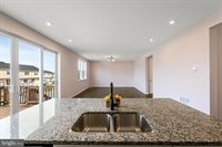 409 Warrenfeltz, Strasburg, VA 22657