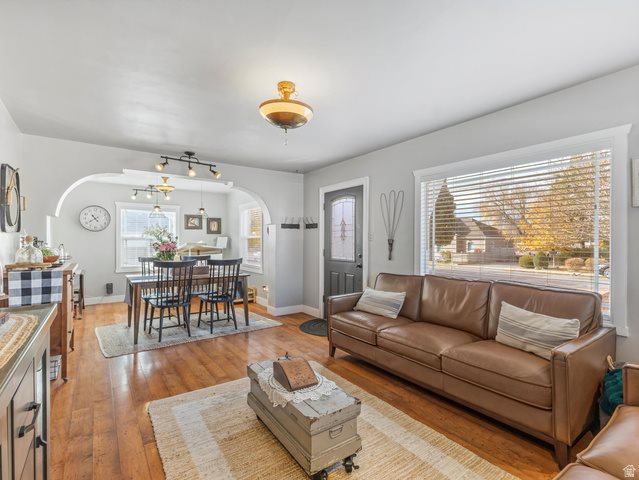 55 South 200 West, American Fork, UT 84003