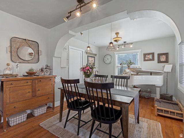 55 South 200 West, American Fork, UT 84003