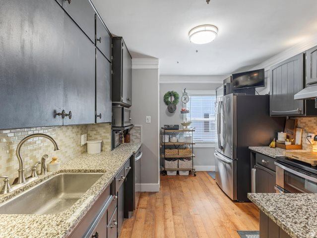 55 South 200 West, American Fork, UT 84003