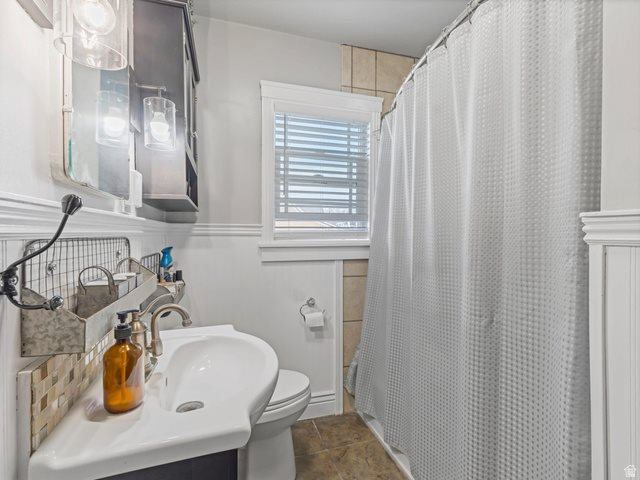 55 South 200 West, American Fork, UT 84003