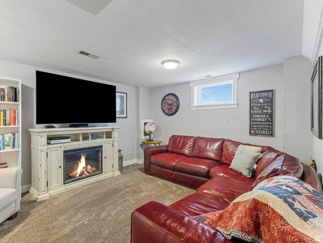 55 South 200 West, American Fork, UT 84003