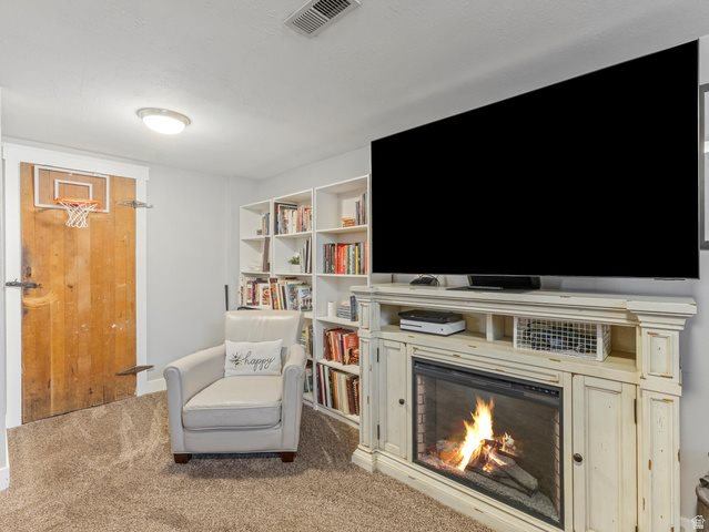 55 South 200 West, American Fork, UT 84003