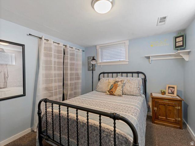 55 South 200 West, American Fork, UT 84003