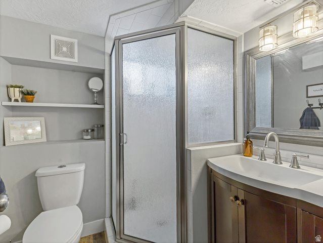 55 South 200 West, American Fork, UT 84003